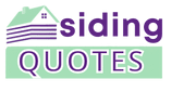 Bend Siding Experts